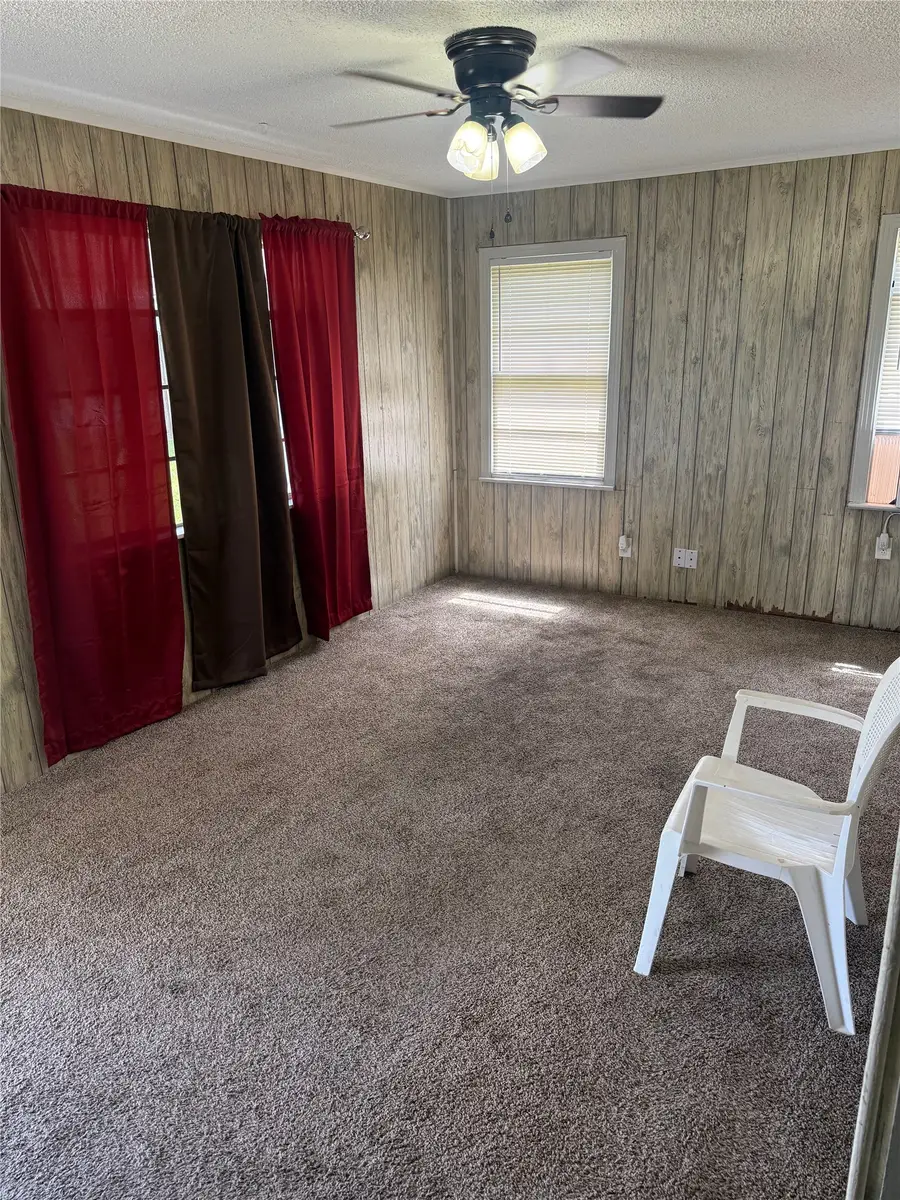 102 Lillian Street, Bossier City, LA 71111 - #3