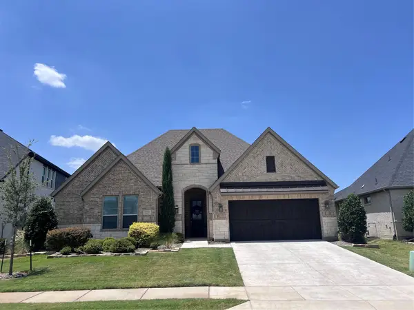 2225 Pinner Court, Celina, TX 75009