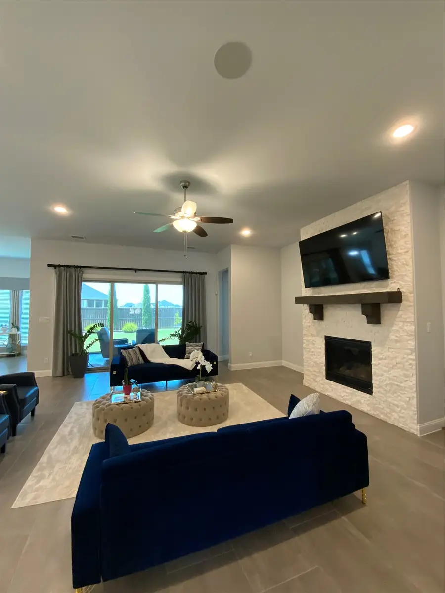 2225 Pinner Court, Celina, TX 75009 - #3