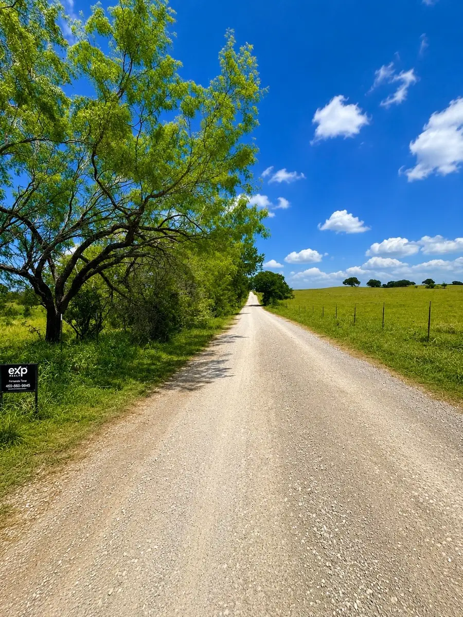 14197 County Road 4054, Kemp, TX 75143 - #2