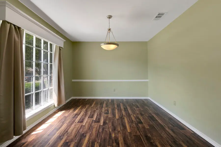 2207 Glen Forest Lane, Plano, TX 75023 - #3