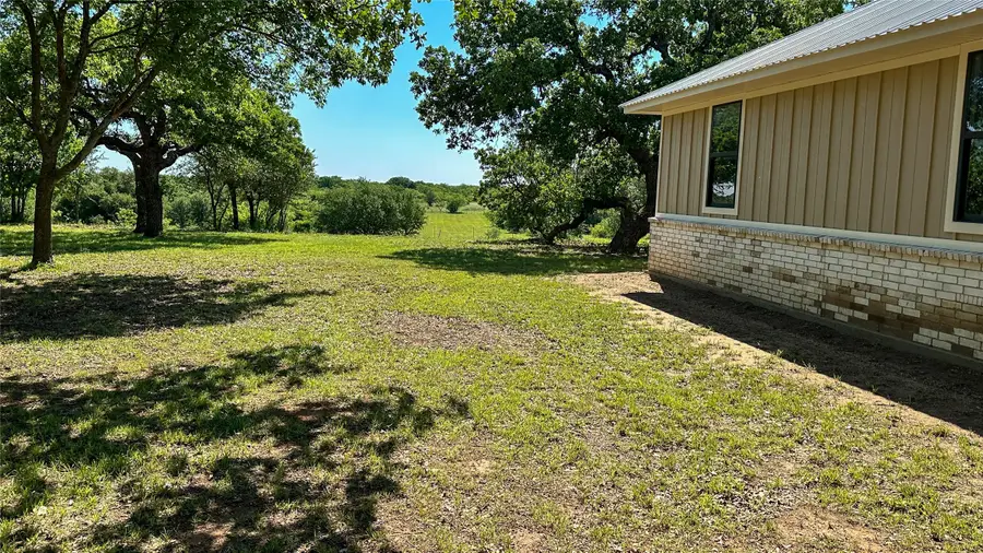 2417 Highway Fm 569 Highway, Cisco, TX 76437 - #3