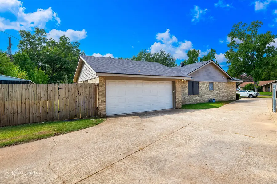 1318 Parkway Circle, Bossier City, LA 71112 - #3