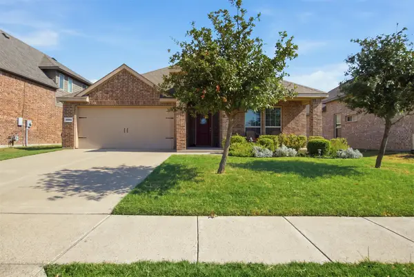 3204 Clear Creek Drive, Royse City, TX 75189