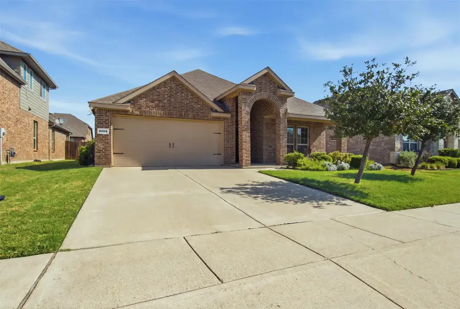 3204 Clear Creek Drive, Royse City, TX 75189 - #2