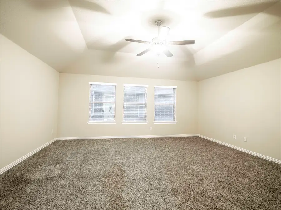2724 Driftwood Creek Trail, Celina, TX 75078 - #3