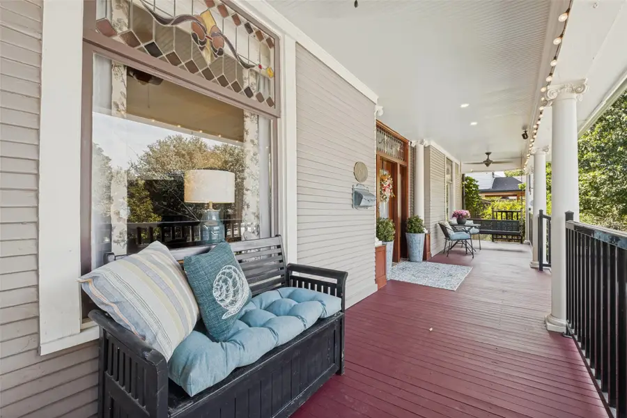 4738 Victor Street, Dallas, TX 75246 - #3