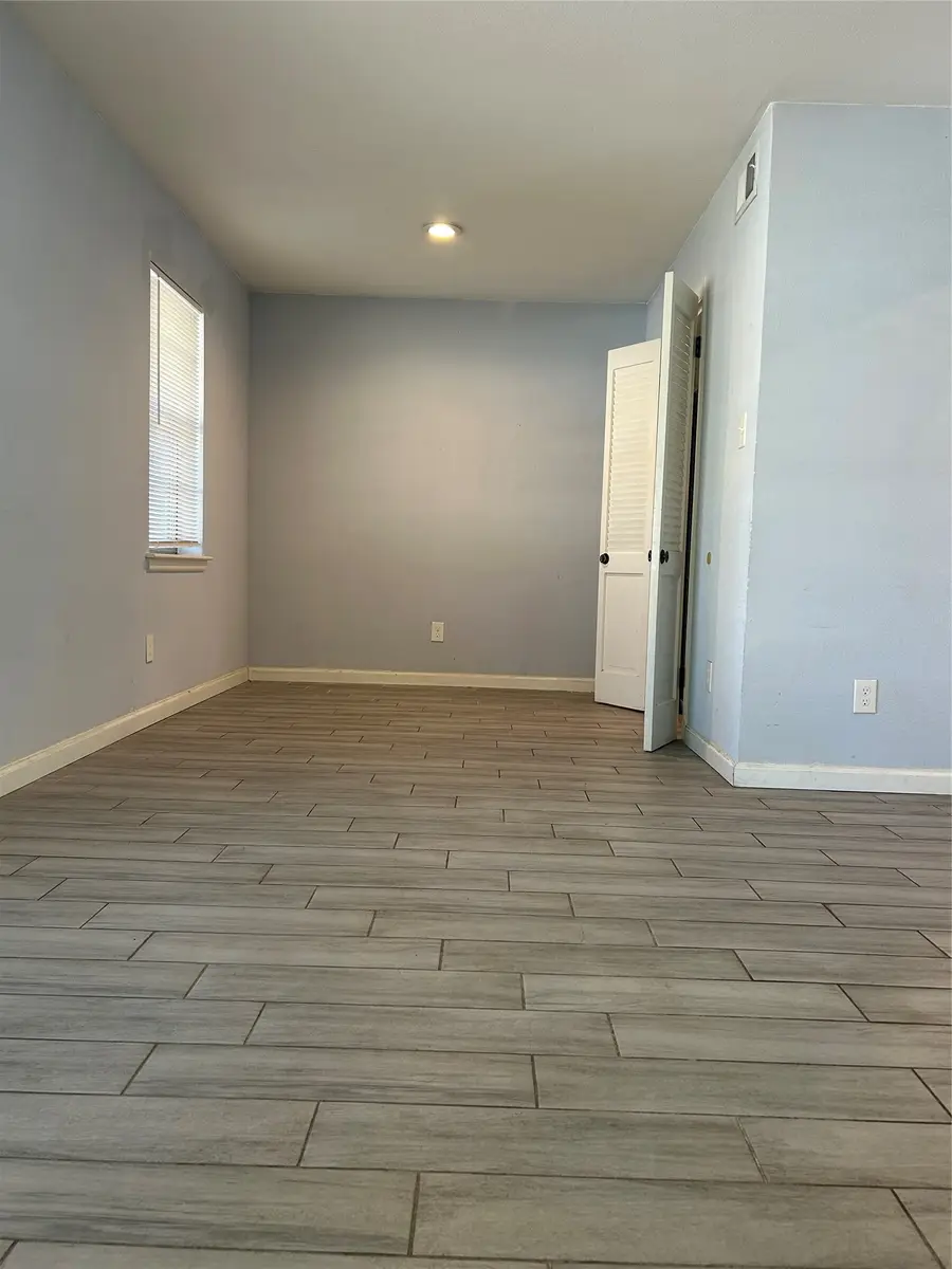 2725 Mark Drive, Mesquite, TX 75150 - #2