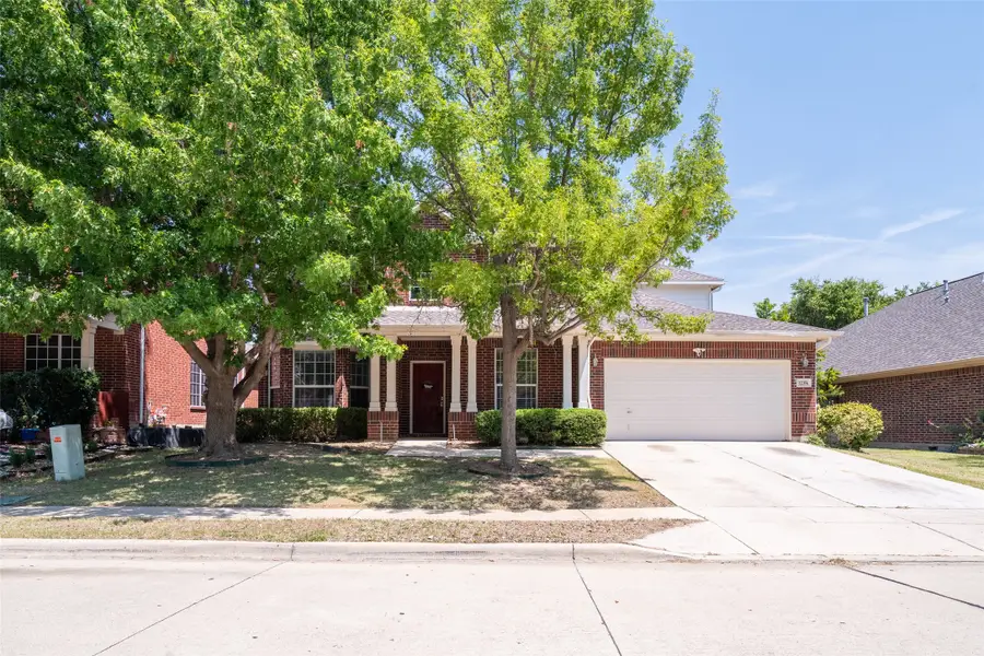12356 Angel Food Lane, Fort Worth, TX 76244 - #3