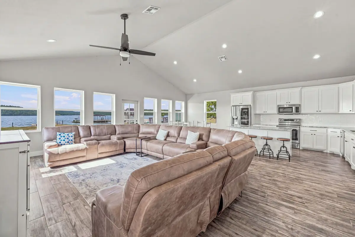 17995 Pr 3004, Graham, TX 76450 - #1
