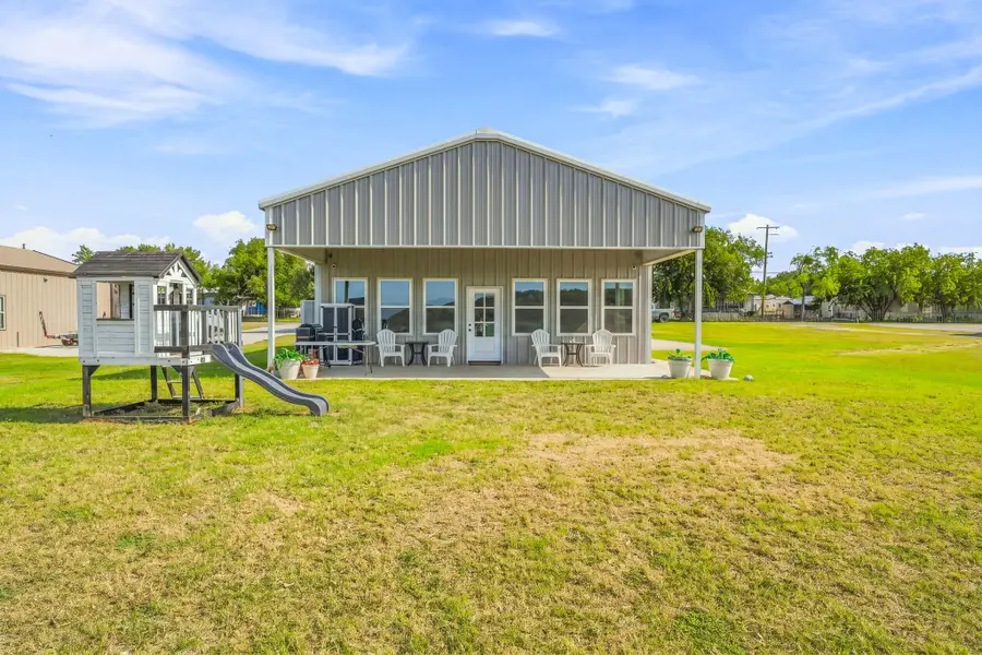 17995 Pr 3004, Graham, TX 76450 - #2