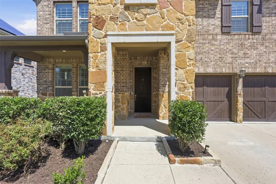 2370 Canary Grass Lane, Prosper, TX 75078 - #3