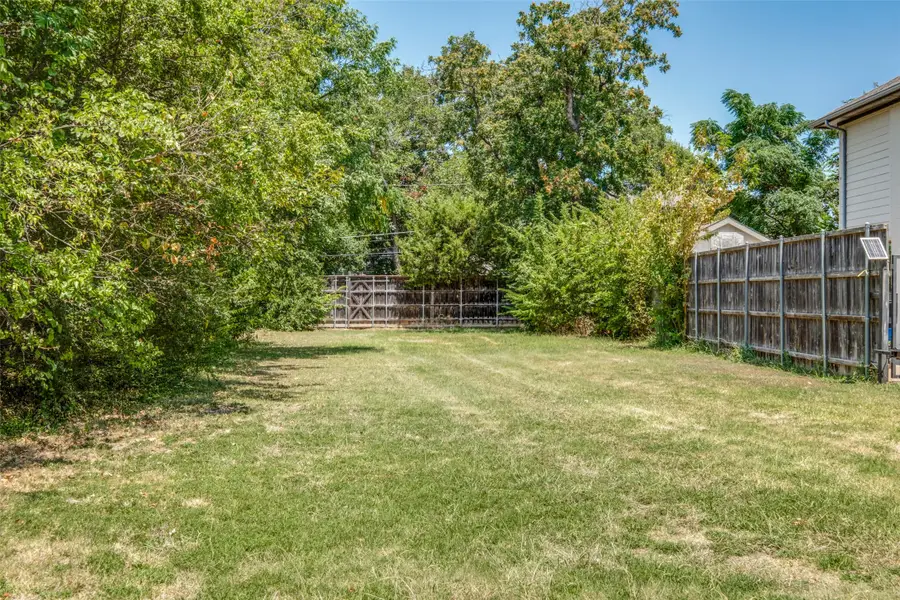 6319 Palo Pinto Avenue, Dallas, TX 75214 - #3