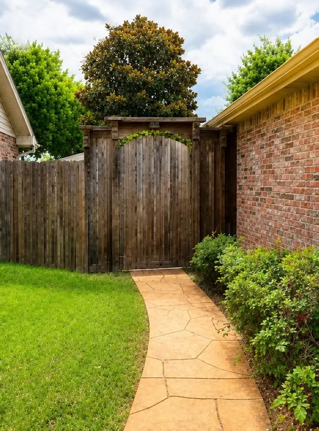 16340 Cowboy Trail, Justin Roanoke, TX 76247 - #2