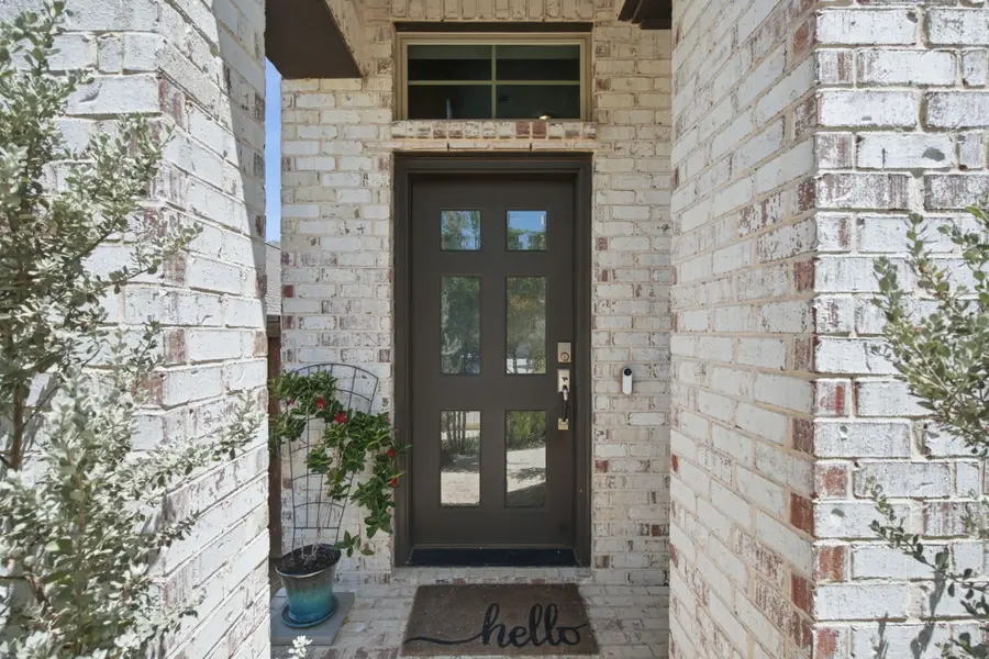 160 Pintail Lane, Rhome, TX 76078 - #3