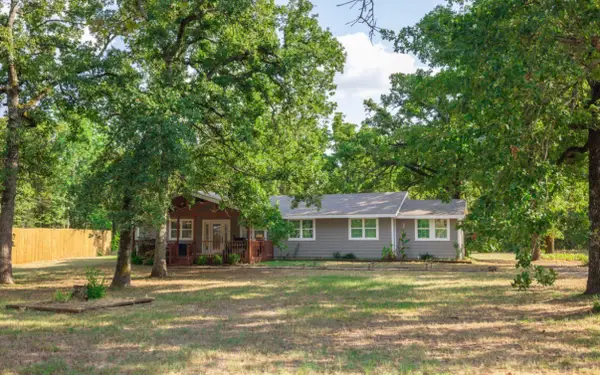 503 Vz County Road 2426, Canton, TX 75103