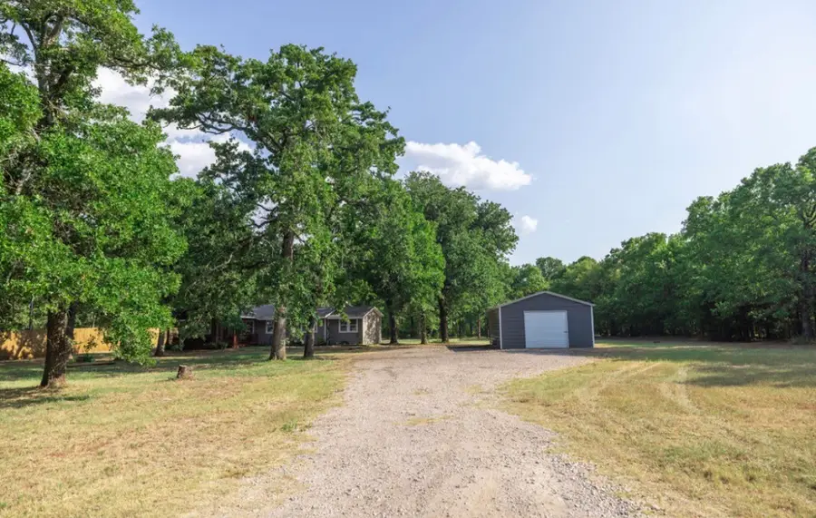 503 Vz County Road 2426, Canton, TX 75103 - #2