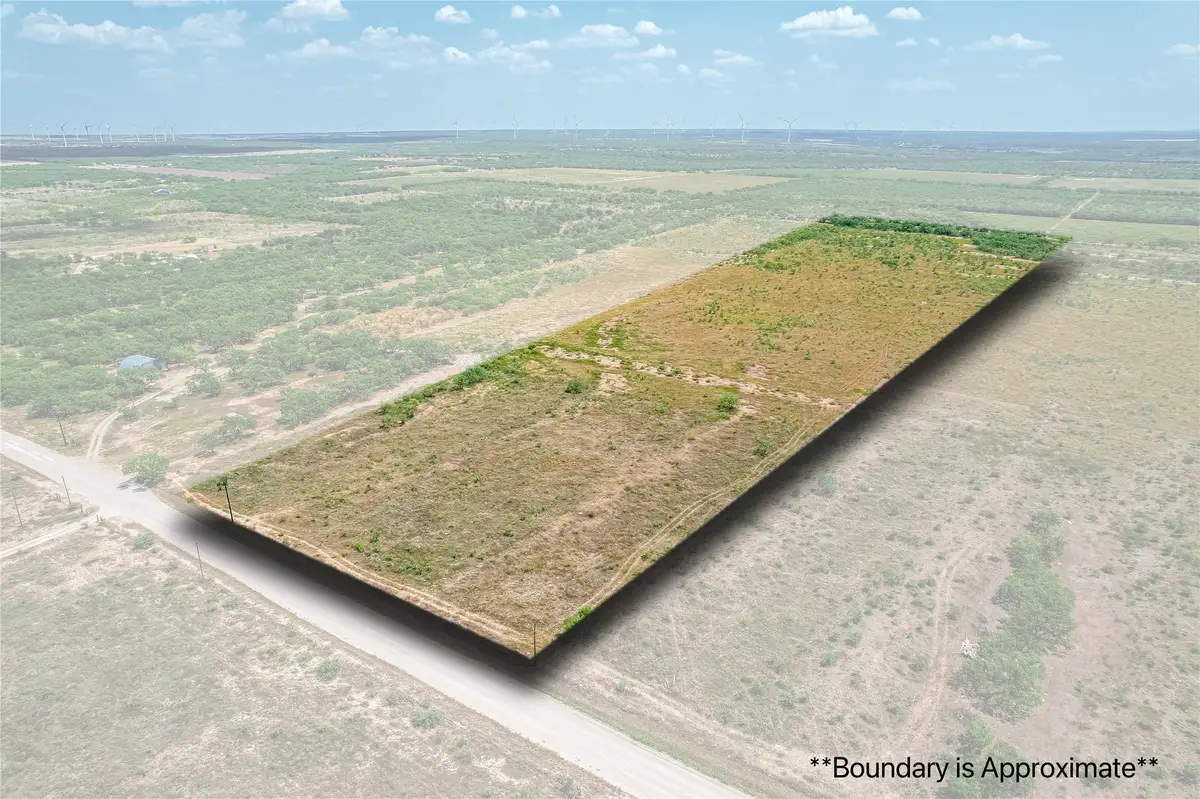 TBD County Road 150, Abilene, TX 79601 - #1