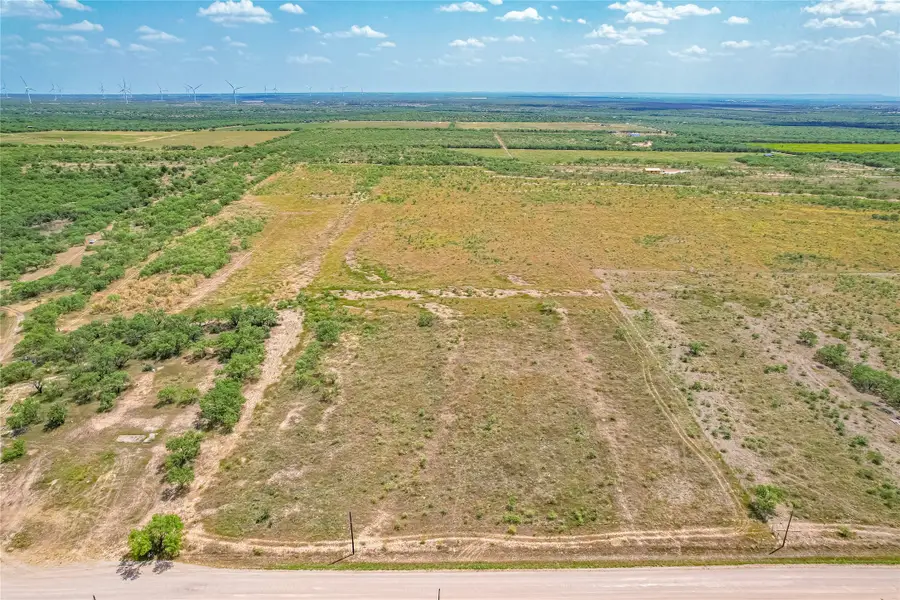 TBD County Road 150, Abilene, TX 79601 - #2