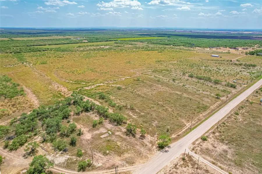 TBD County Road 150, Abilene, TX 79601 - #3