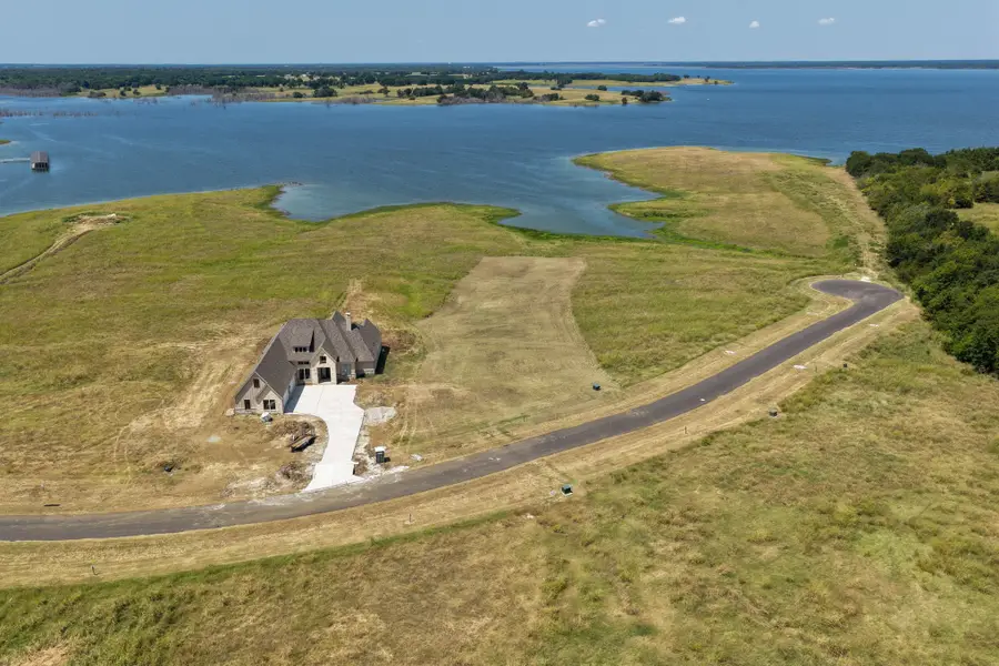 571 Lakeshore Terrace, Windom, TX 75492 - #3