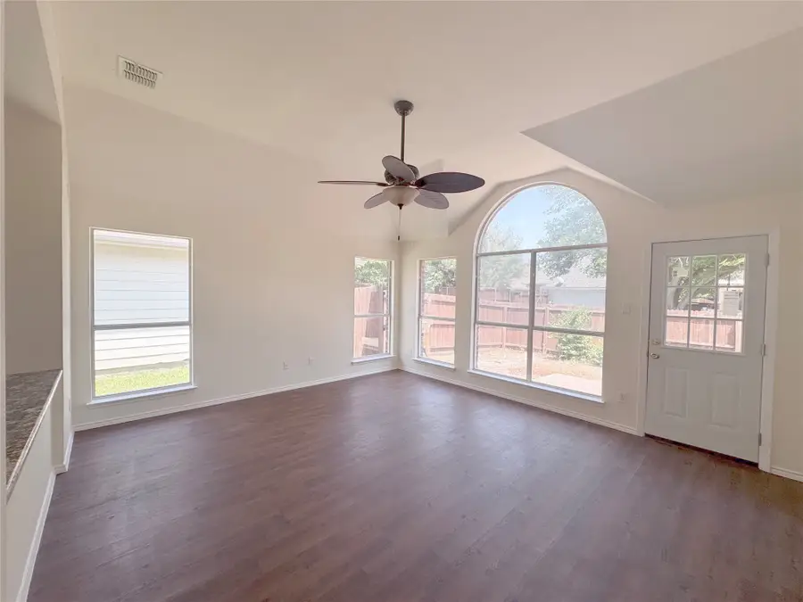 6734 Richmond Drive, Frisco, TX 75035 - #3