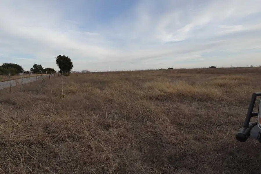 TBD County Road 320 #Tract 2, Dublin, TX 76446 - #2
