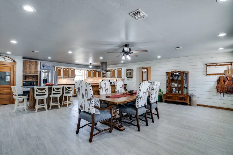 200 Vz County Road 2403, Canton, TX 75103 - #2