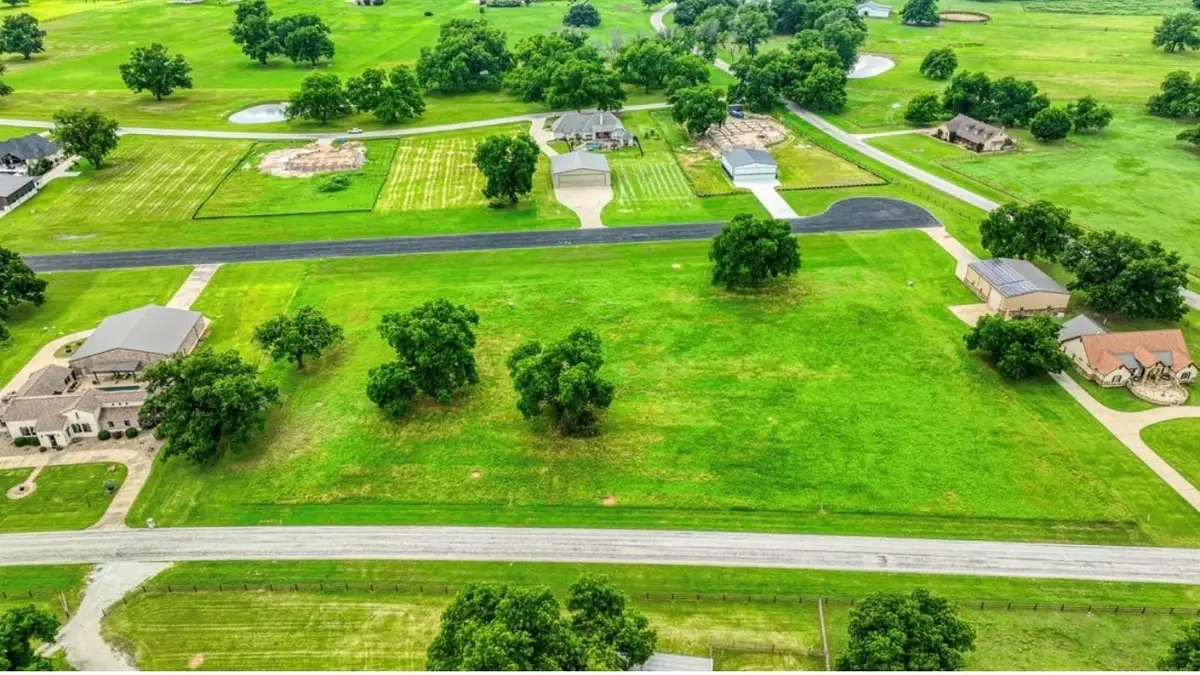 TBD 000 Eastmeadow Lane, Weatherford, TX 76087 - #1