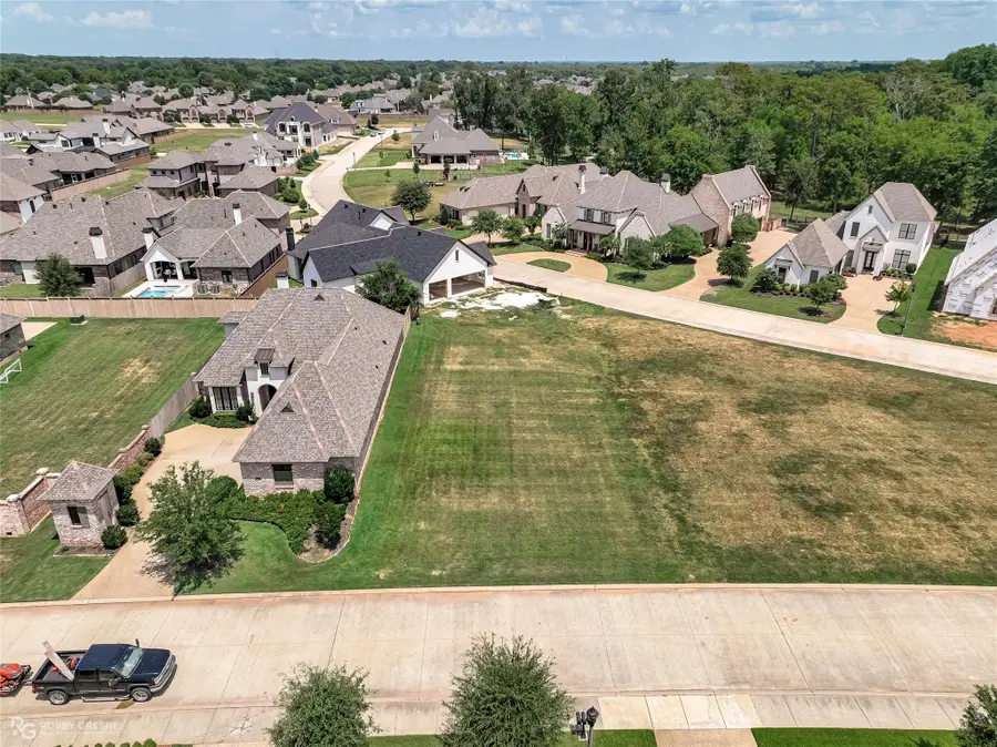 109 Overbrook Lane, Bossier City, LA 71111 - #2