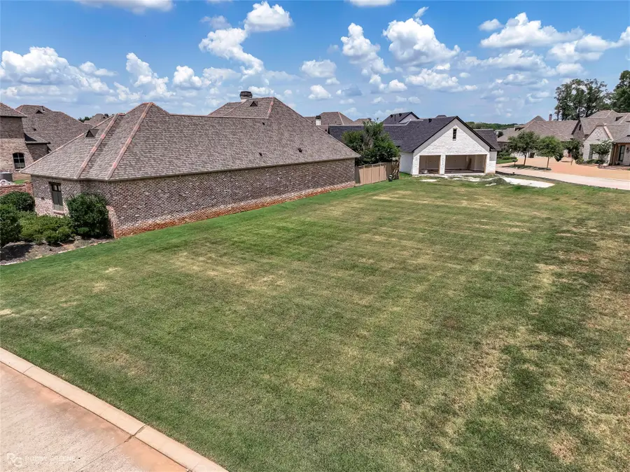 109 Overbrook Lane, Bossier City, LA 71111 - #3