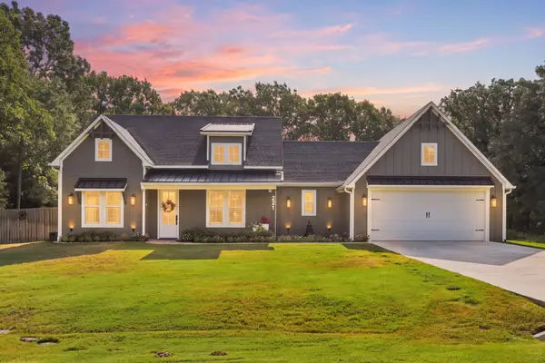 221 Private Road 6235 #2320, Mineola, TX 75773