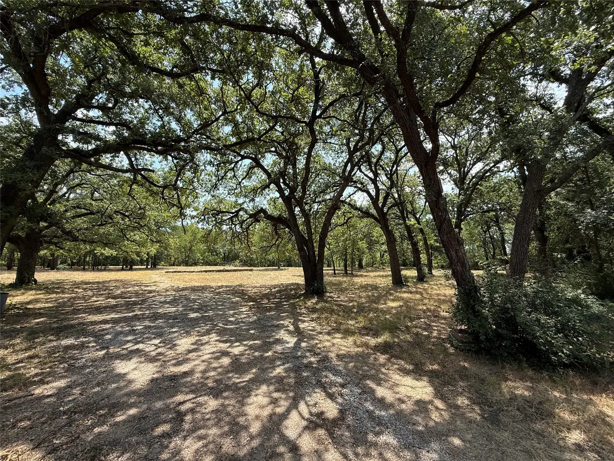 8704 N Buckner Lane, Keller, TX 76248 - #1