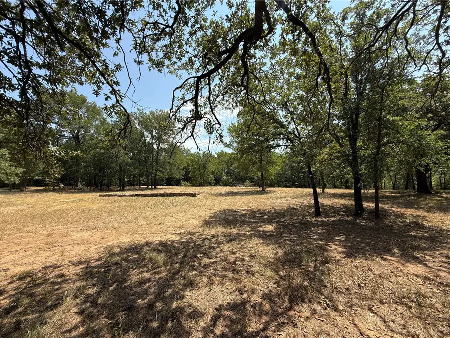 8704 N Buckner Lane, Keller, TX 76248 - #2