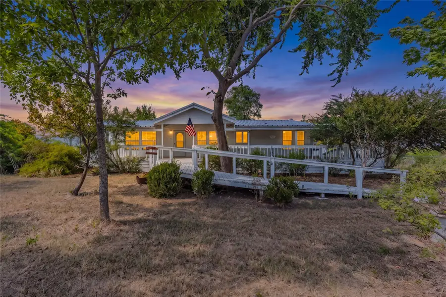 5101 County Road 2208, Greenville, TX 75402 - #2