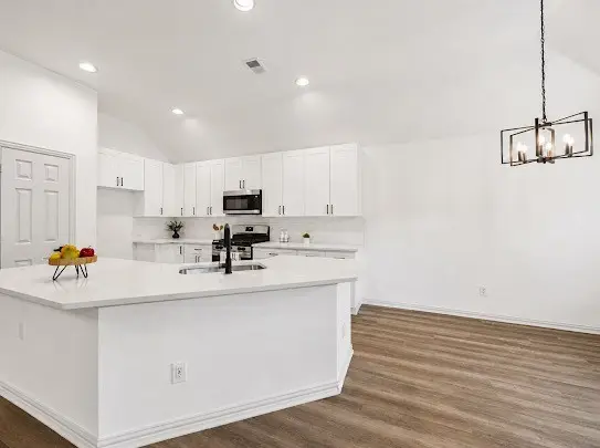 2606 Brittany Drive, Rowlett, TX 75088 - #2