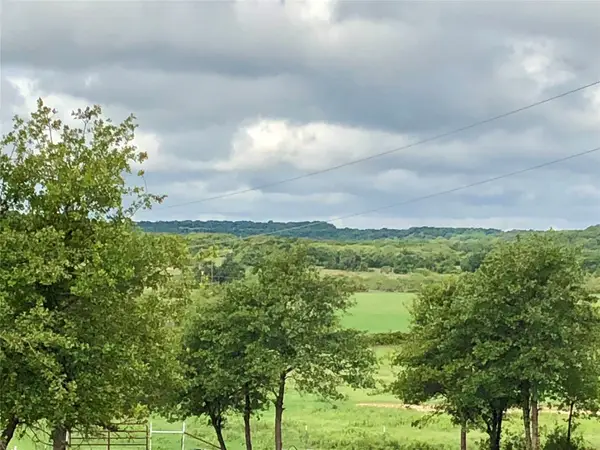 5851 Highway 569, Cisco, TX 76437