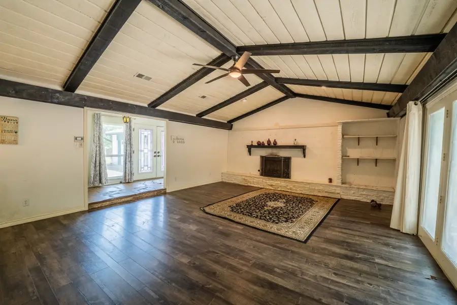 316 Woodcrest Circle, Sulphur Springs, TX 75482 - #3