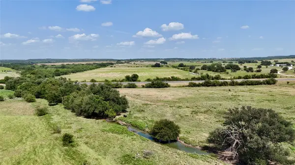 19801 Highway 183 N, May, TX 76857