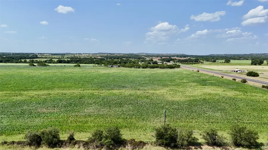 19801 Highway 183 N, May, TX 76857 - #2