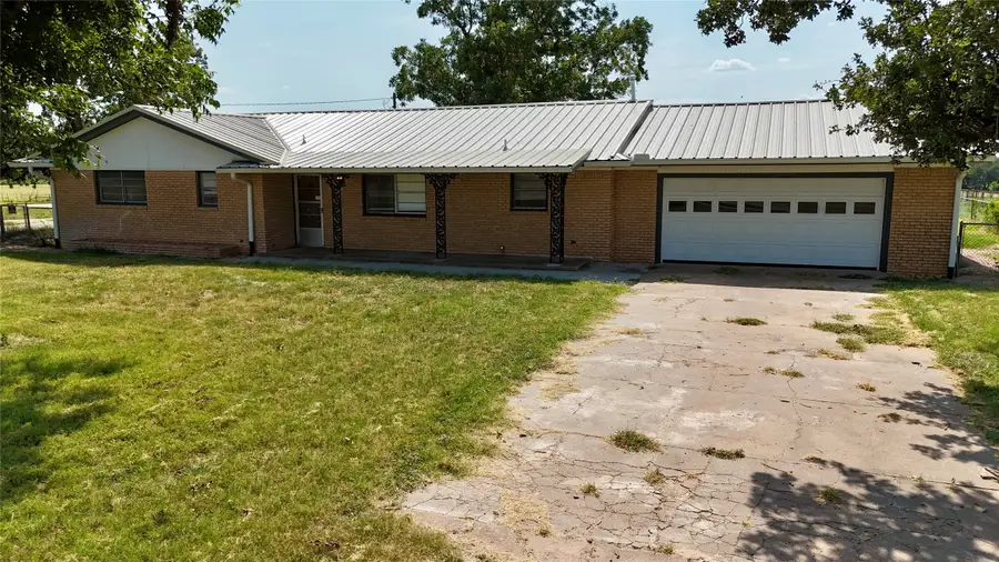 19801 Highway 183 N, May, TX 76857 - #3