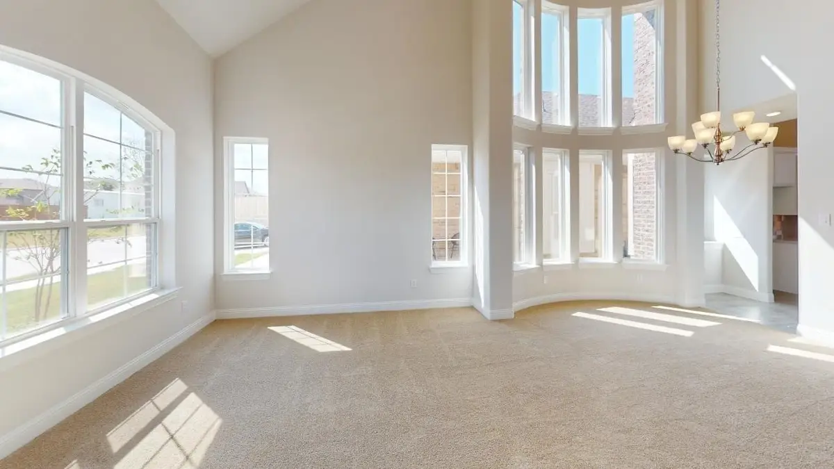 8407 Cornerstone Drive, Rowlett, TX 75088 - #1