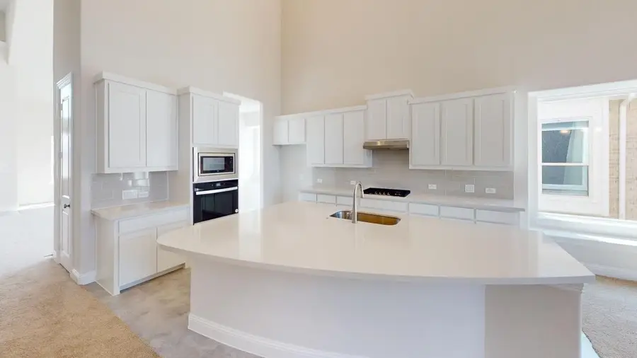 8407 Cornerstone Drive, Rowlett, TX 75088 - #3