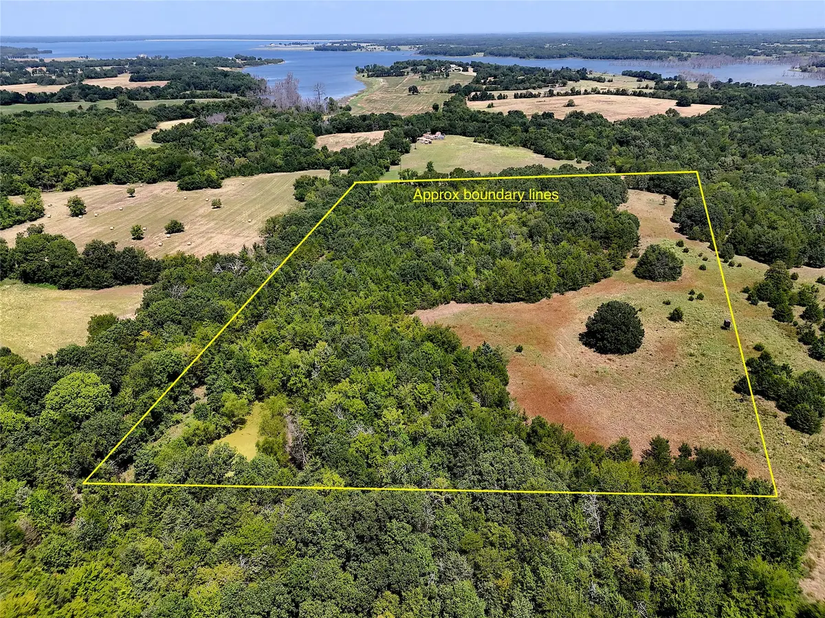 1600 Cr 2765, Honey Grove, TX 75446 - #1