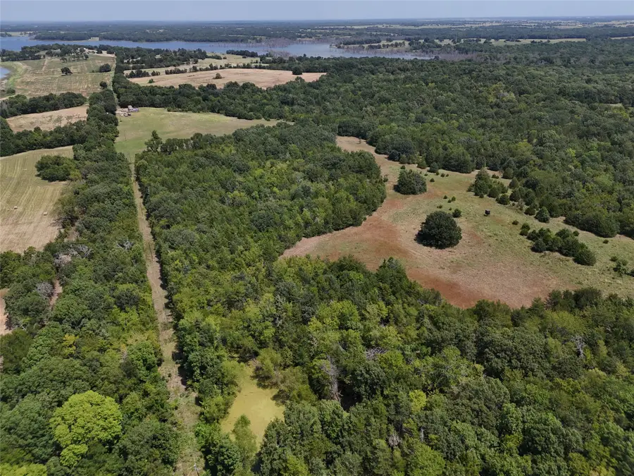 1600 Cr 2765, Honey Grove, TX 75446 - #2