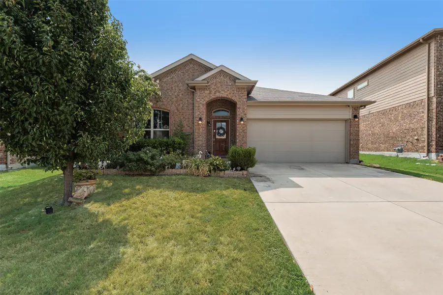 1733 Falling Star Drive, Fort Worth, TX 76052 - #3