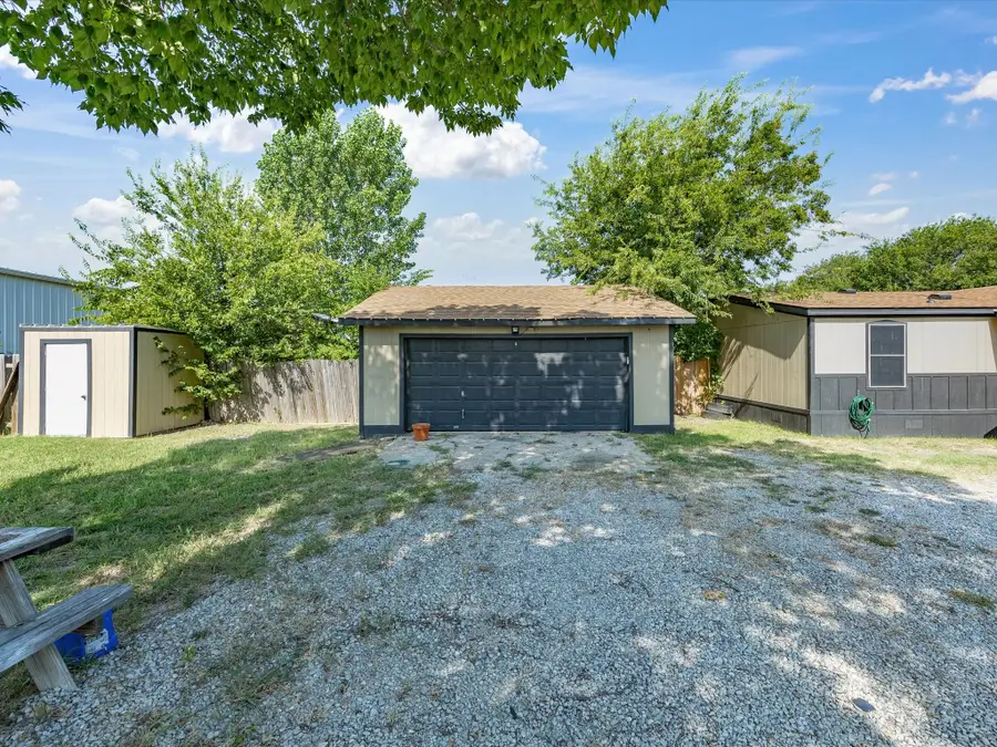 1213 Alliance Boulevard, Rhome, TX 76078 - #3