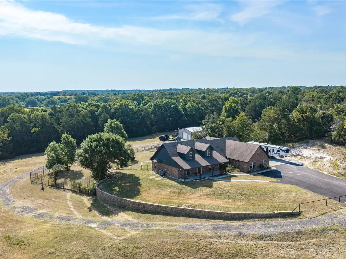 2288 N Fm 51, Decatur, TX 76234 - #1