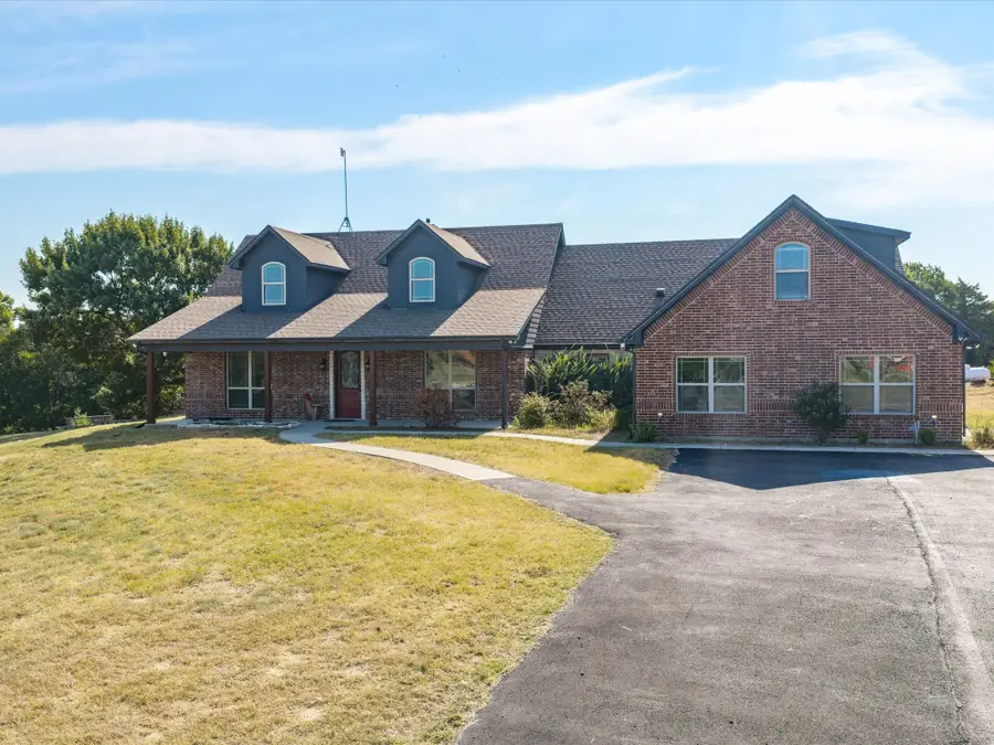 2288 N Fm 51, Decatur, TX 76234 - #3