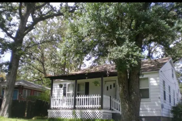 3904 Golf Links Boulevard, Shreveport, LA 71109